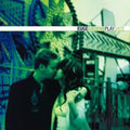 Groove,euge - Play Date - Music CD