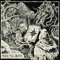 Peace Till Death / Various - Peace Till Death / Various - Music CD