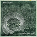 Techno Animal - Brotherhood Of The Bomb (reissue) - Music CD