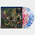 King Gizzard & The Lizard Wizard - Demos Vol. 5 + Vol. 6 - Vinyl Record