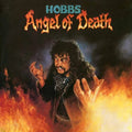 Hobbs Angel Of Death - Hobbs Angel Of Death - Vinyl Record