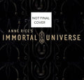 Immortal Universe 2 Season Collection - Immortal Universe 2 Season Collection - DVD