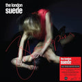 London Suede - Bloodsports: 10th Anniversary - Vinyl Record