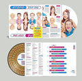 Steps - Step One - Vinyl Record