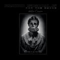 Kirlian Camera - Radio Signals For The Dying - Artbook - Music CD