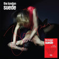 London Suede - Bloodsports: 10th Anniversary - Music CD
