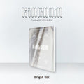 Fortena - Kingdom - Bright Version - Music CD