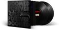 Zakk Sabbath - Doomed Forever Forever Doomed - Vinyl Record