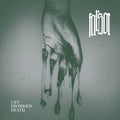 Farsot - Life Promised Death - Artbook - Music CD