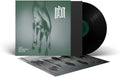 Farsot - Life Promised Death - Vinyl Record