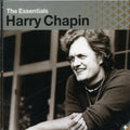 Essentials Music CD