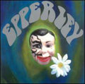 Epperley - Epperley - Music CD