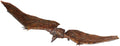 Hiya Toys - Godzilla King Of Monsters Exq Rodan Flameborn Af - Collectibles