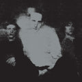 Codeine & Bedhead - Atmosphere/Disorder [7" Vinyl]