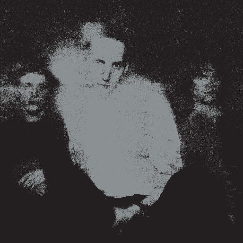 Codeine & Bedhead - Atmosphere/Disorder [7" Vinyl]