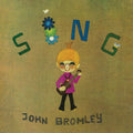 Sing Music CD