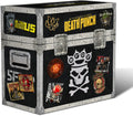 Five Finger Death Punch - Carry Case - Special Products