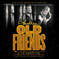 Sondheim,stephen - Stephen Sondheim's Old Friends: A Celebration - Music CD