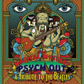 Magical Mystery: Tribute To The Beatles / Various - Magical Mystery: Tribute To The Beatles / Various - Vinyl Record