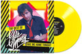 Eddie Money - Take Me Home Tonight