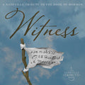 Witness: A Nashville Tribute To The Book Of Mormon Music CD