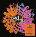 Yardbirds - Psycho Daisies: The Complete B-sides - Vinyl Record