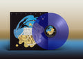 Be Bop Deluxe - Futurama - Vinyl Record