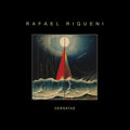 Riqueni,rafael - Versatae - Music CD