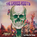 Grass Roots - Let's Live For Today - Vinyl Record