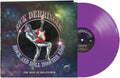 Rick Derringer - Rock And Roll Hoochie Koo: The Best Of Relaunched [Purple]