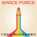 Rundgren,todd - Space Force - Vinyl Record