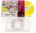 Clark,gary - Flora And Son - Vinyl Record