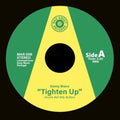 Bravo,sonny / Santamaria,mongo - Tighten Up / We Got Latin Soul - Vinyl Record