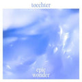 Toechter - Epic Wonder - Music CD