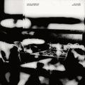 Jelinek,jan / Clees,arthur - Live In Luxembourg December 3rd 2021 - Vinyl Record