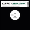 Princess P Presents / Various - Princess P Presents / Various - Vinyl Record