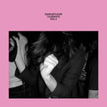 Dancefloor Classics - Dancefloor Classics 5 - Vinyl Record