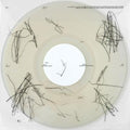 Popp - Laya - Vinyl Record