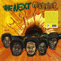 Next Morning - Next Morning - Vinyl Record