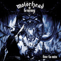 Motorhead - Live To Win - Music CD