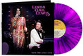 Linda Gail Lewis - Early Sides 1963-1973