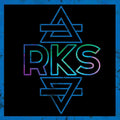 Rainbow Kitten Surprise - RKS [LP]