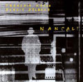 Houle,francois / Delbecq,benoit - Nancali - Music CD