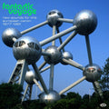 Fantastic Voyage: New Sounds For European Canon - Fantastic Voyage: New Sounds For European Canon - Vinyl Record
