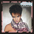 Easton,sheena - Todo Me Recuerda A Ti Limited Powder - Vinyl Record