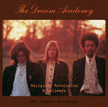 Dream Academy - Religion Revolution & Railways - Music CD