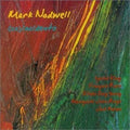 Nodwell,mark - Co Incidents - Music CD