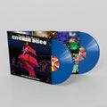 Ellis-bextor,sophie - Sophie Ellis-bextor's Kitchen Disco: Live At The - Vinyl Record