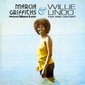 Griffiths,marcia / Lindo,willie - Sweet Bitter Love / Far & Distant - Music CD