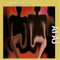 Jackson,andy - Ai Aj - Music CD
